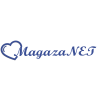 MagazaNET MagazaNET