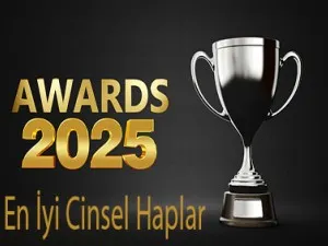 2025 Yılında En Çok Tercih Edilen Cinsel Haplar Hangileri?