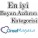 Bayan Azdırıcı Damla