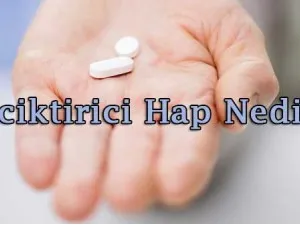 En Etkili Geciktirici Hap Markaları 2026