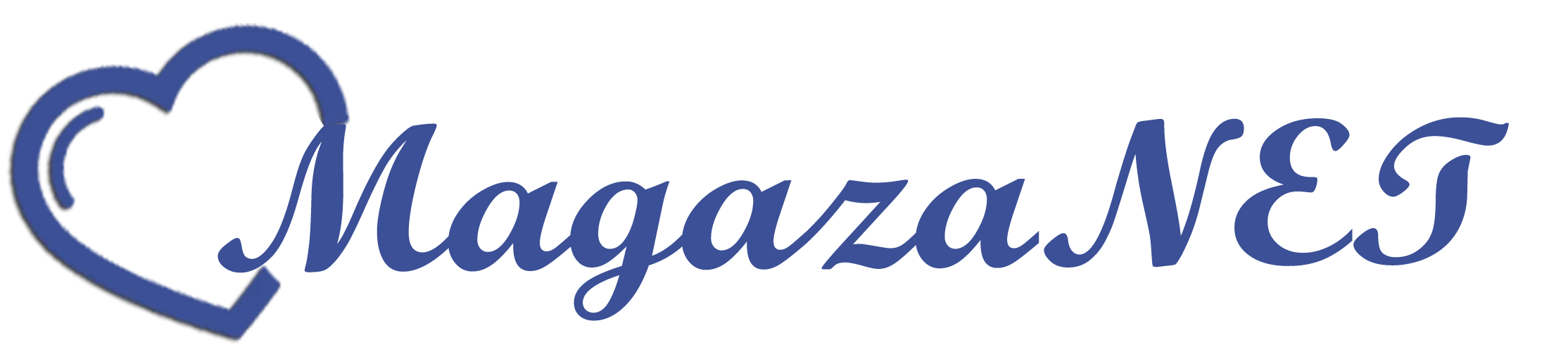 MagazaNET