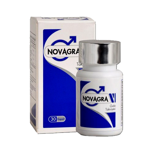Novagra geciktirici hap novagra geciktirici hap